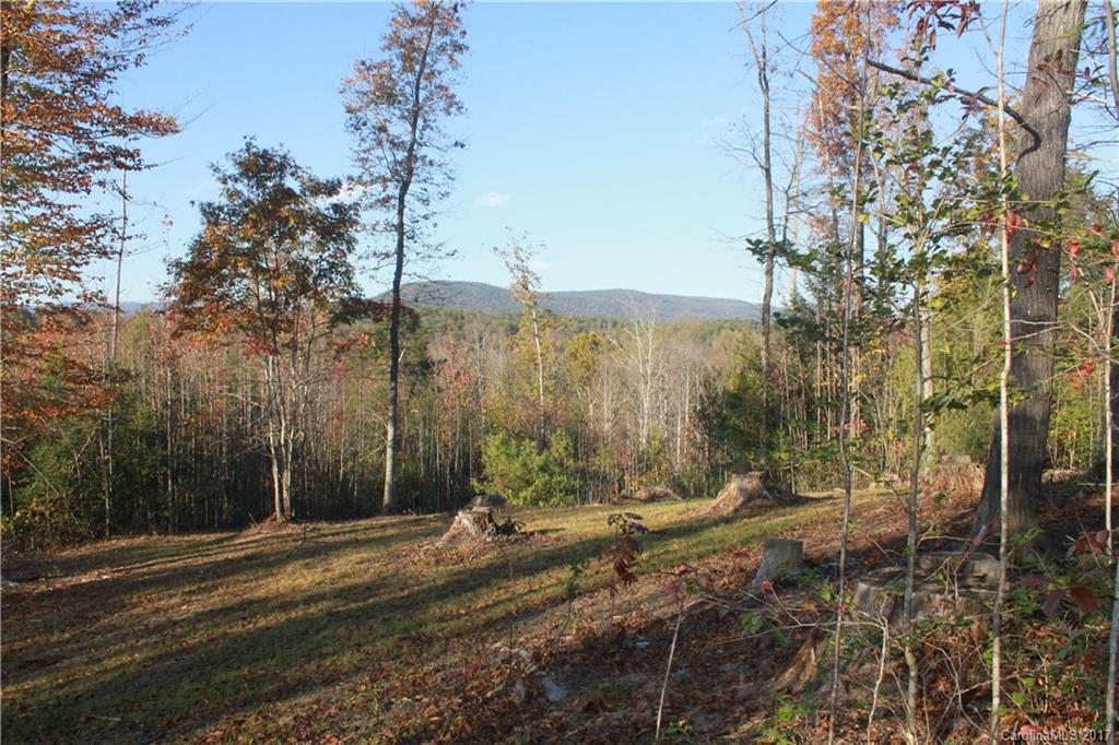 3539 Rambling Road, Unit 2 Morganton, NC 28655 - Photo 18 of 24 Gallery Image 18