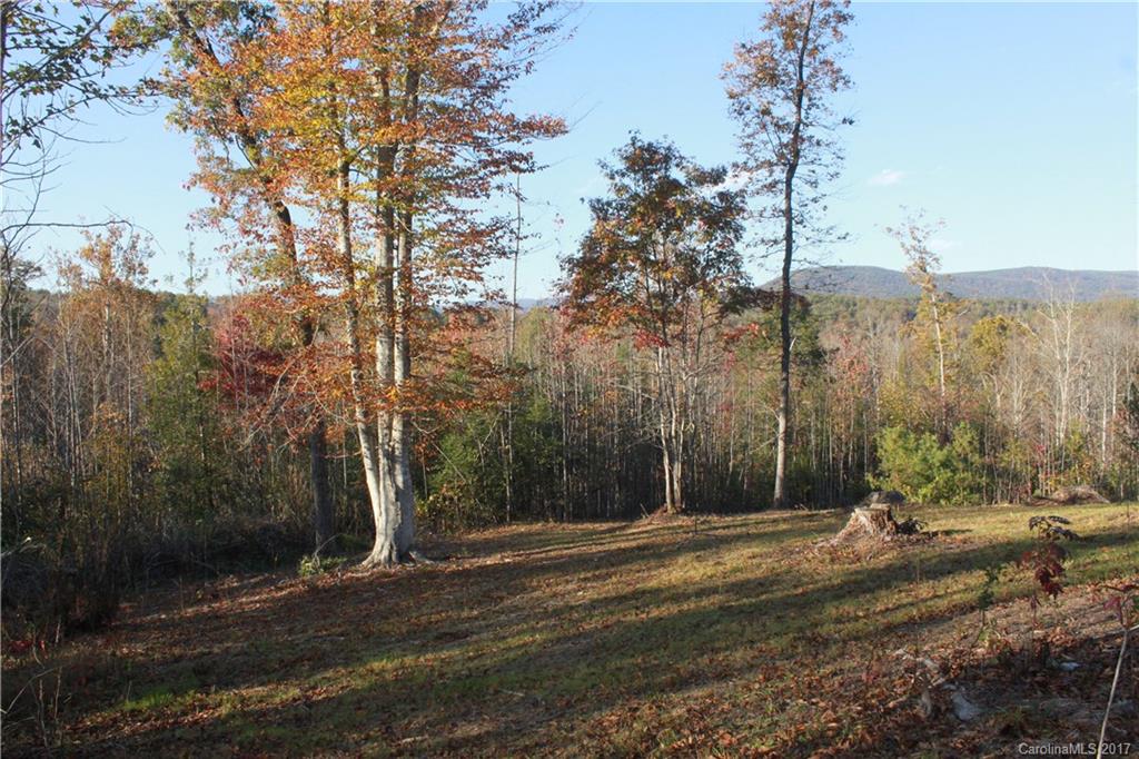 3539 Rambling Road, Unit 2 Morganton, NC 28655 - Photo 19 of 24 Gallery Image 19