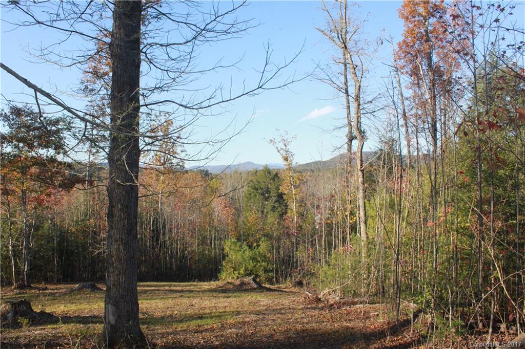 3539 Rambling Road, Unit 2 Morganton, NC 28655 - Photo 20 of 24 Gallery Image 20