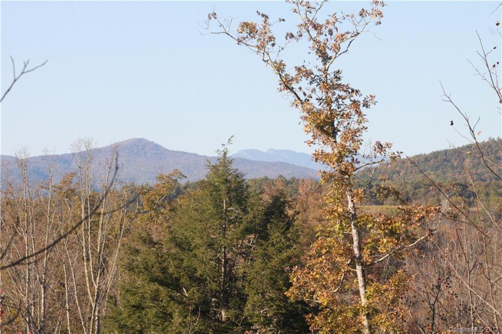 3539 Rambling Road, Unit 2 Morganton, NC 28655 - Photo 3 of 24 Gallery Image 3