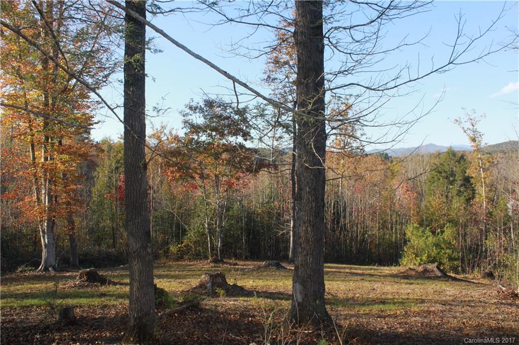 3539 Rambling Road, Unit 2 Morganton, NC 28655 - Photo 21 of 24 Gallery Image 21