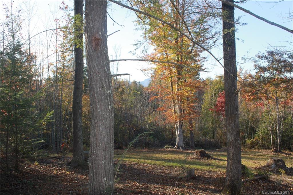 3539 Rambling Road, Unit 2 Morganton, NC 28655 - Photo 22 of 24 Gallery Image 22