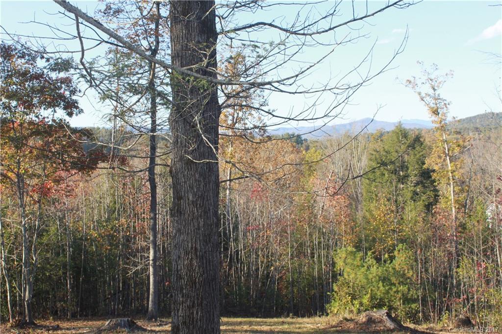 3539 Rambling Road, Unit 2 Morganton, NC 28655 - Photo 23 of 24 Gallery Image 23