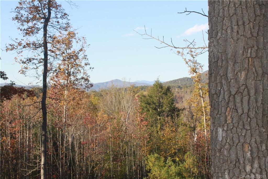 3539 Rambling Road, Unit 2 Morganton, NC 28655 - Photo 24 of 24 Gallery Image 24