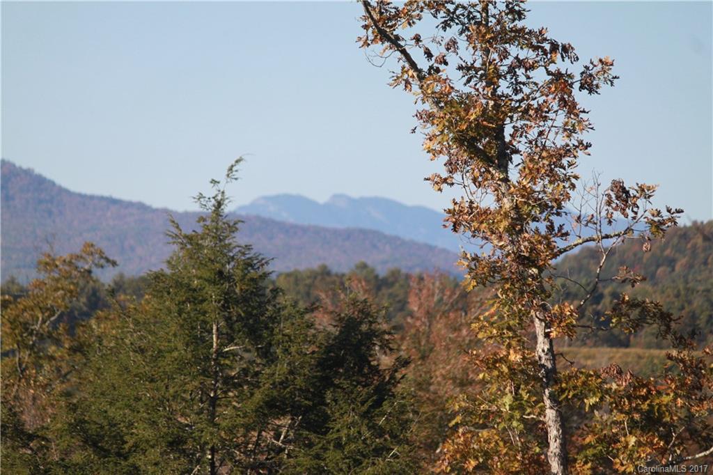 3539 Rambling Road, Unit 2 Morganton, NC 28655 - Photo 4 of 24 Gallery Image 4