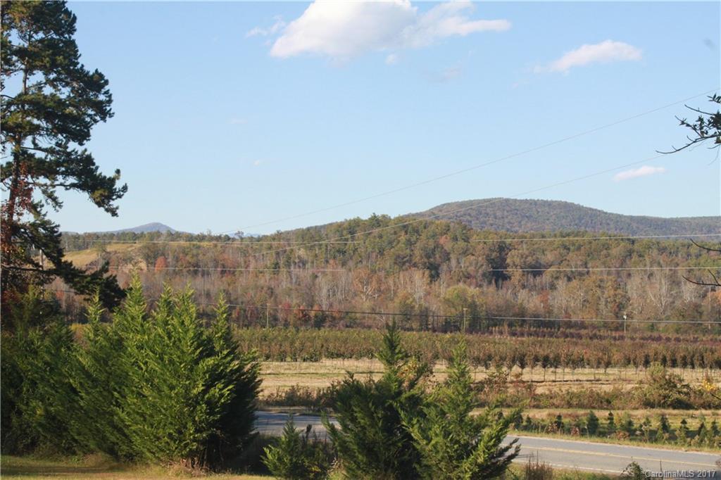3539 Rambling Road, Unit 2 Morganton, NC 28655 - Photo 5 of 24 Gallery Image 5