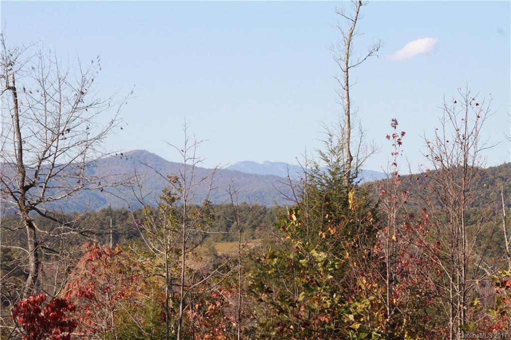 3539 Rambling Road, Unit 2 Morganton, NC 28655 - Photo 7 of 24 Gallery Image 7
