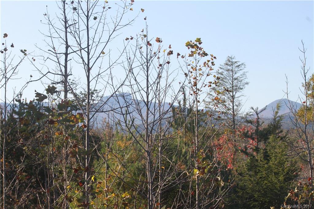 3539 Rambling Road, Unit 2 Morganton, NC 28655 - Photo 8 of 24 Gallery Image 8