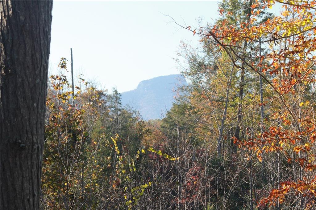 3539 Rambling Road, Unit 2 Morganton, NC 28655 - Photo 10 of 24 Gallery Image 10