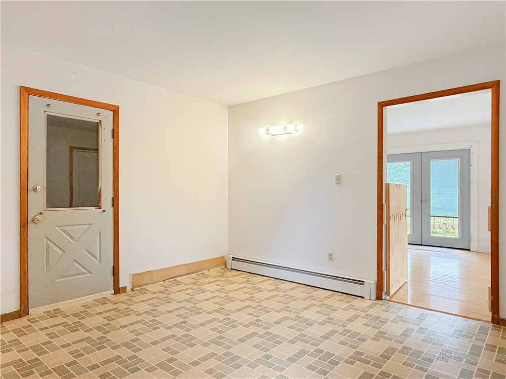 2179 Williams Road Rathbone, NY 14801 - Photo 20 of 36