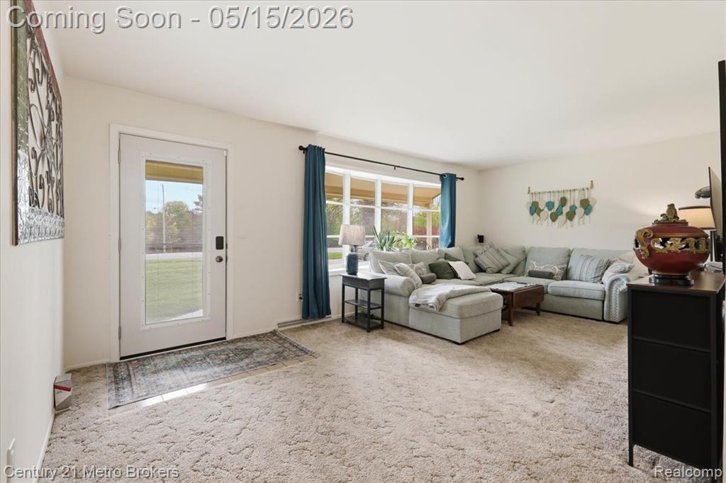5457 North Seymour Road Flushing, MI 48433 - Photo 8 of 43