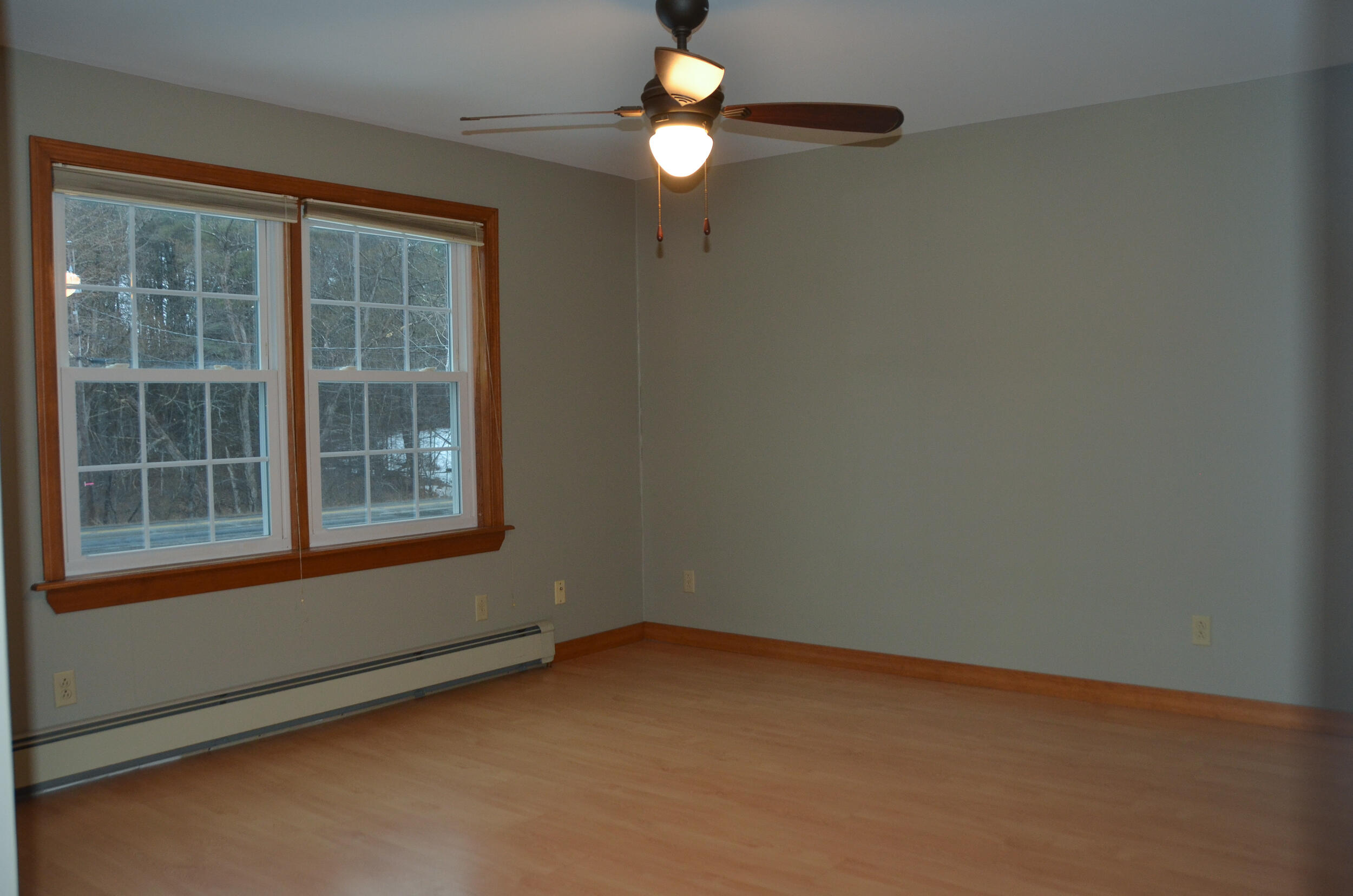 225 Mount Vernon Road Augusta, ME 04330 - Photo 21 of 55 0020-225 Mt Vernon Rd DSC_0091