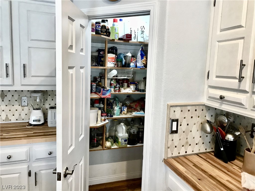 2971 South Blagg Road Pahrump, NV 89048 - Photo 17 of 34