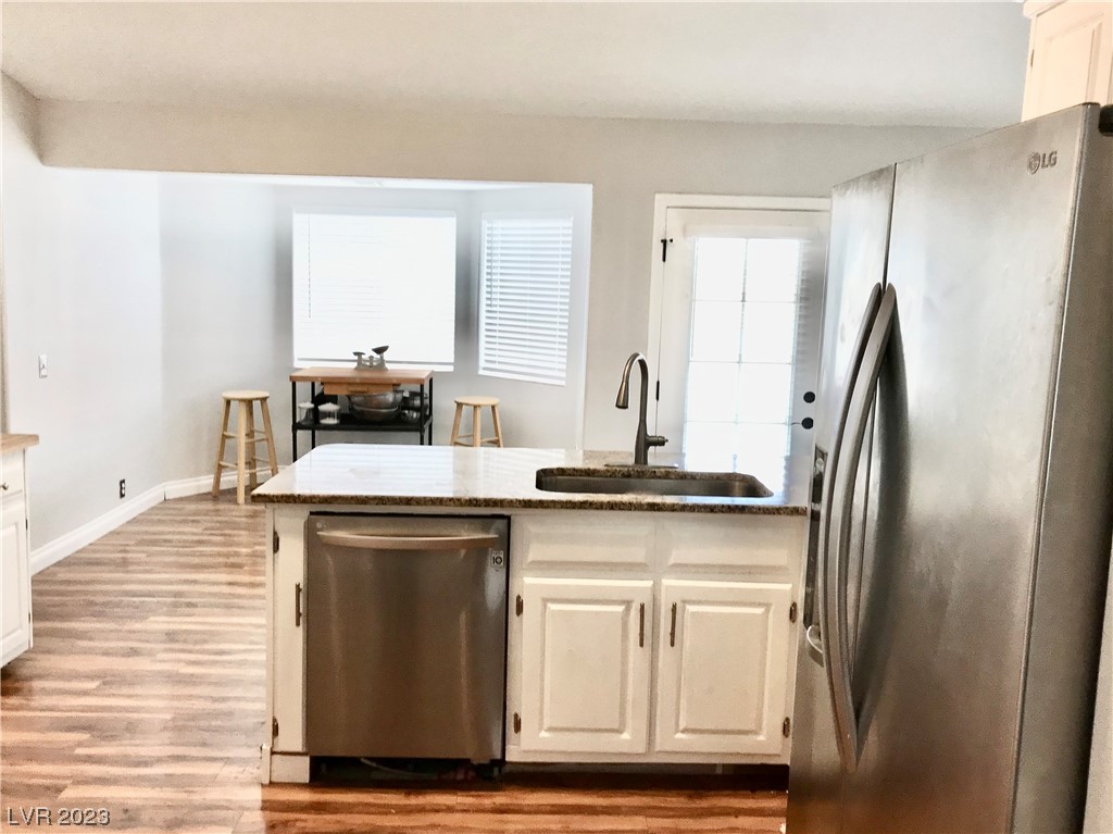 2971 South Blagg Road Pahrump, NV 89048 - Photo 18 of 34