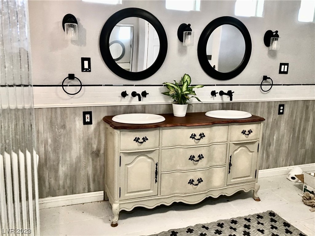 2971 South Blagg Road Pahrump, NV 89048 - Photo 22 of 34