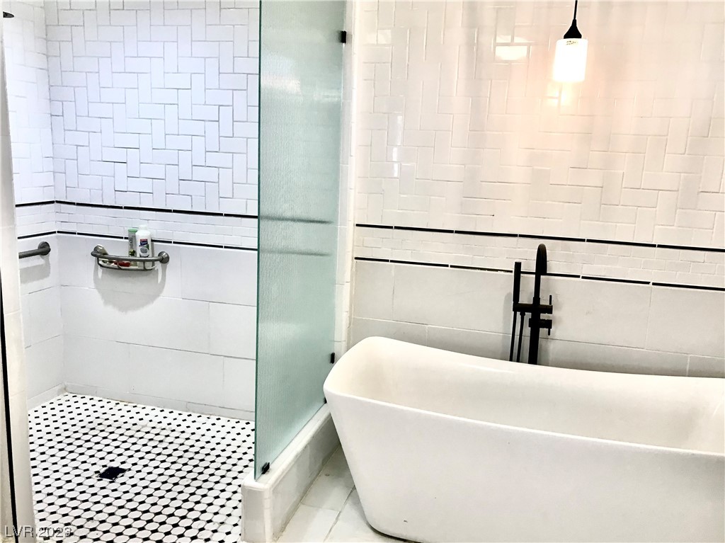 2971 South Blagg Road Pahrump, NV 89048 - Photo 23 of 34