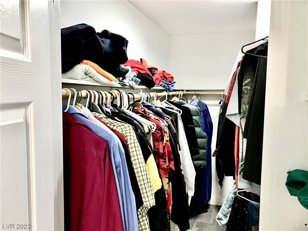 2971 South Blagg Road Pahrump, NV 89048 - Photo 24 of 34