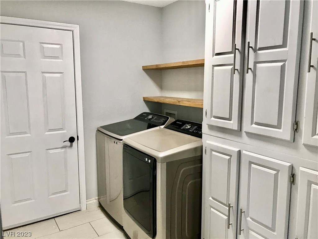 2971 South Blagg Road Pahrump, NV 89048 - Photo 25 of 34