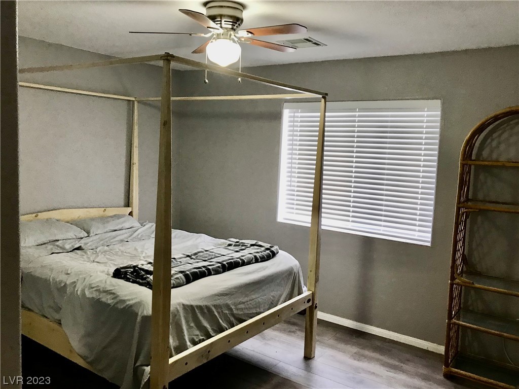 2971 South Blagg Road Pahrump, NV 89048 - Photo 27 of 34