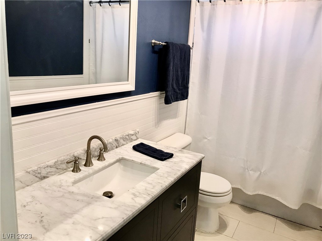 2971 South Blagg Road Pahrump, NV 89048 - Photo 28 of 34