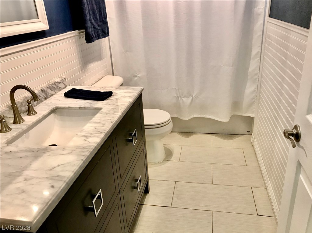 2971 South Blagg Road Pahrump, NV 89048 - Photo 29 of 34