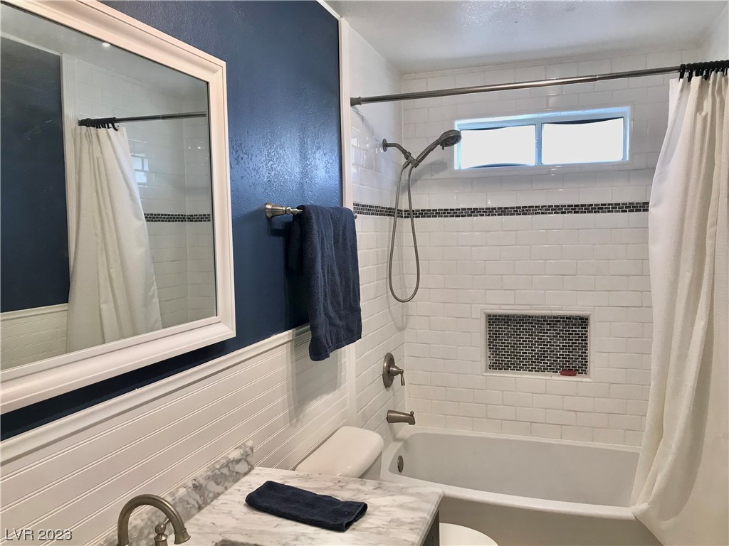 2971 South Blagg Road Pahrump, NV 89048 - Photo 30 of 34