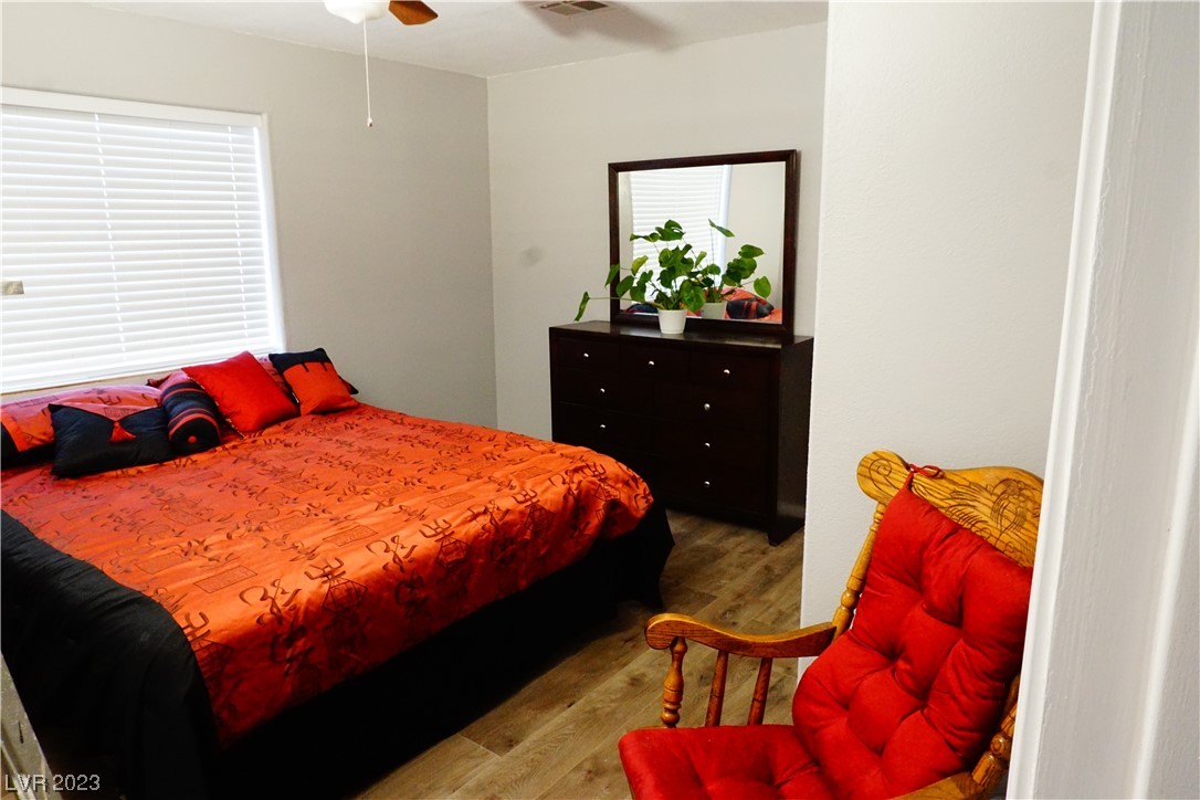 2971 South Blagg Road Pahrump, NV 89048 - Photo 31 of 34