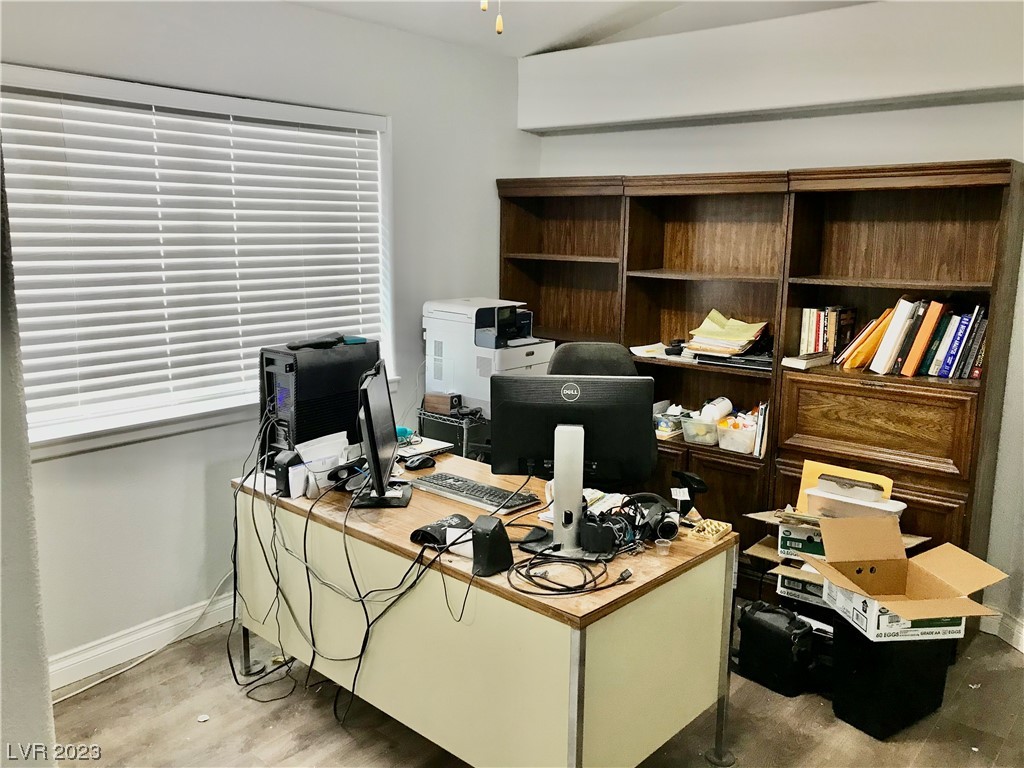 2971 South Blagg Road Pahrump, NV 89048 - Photo 34 of 34