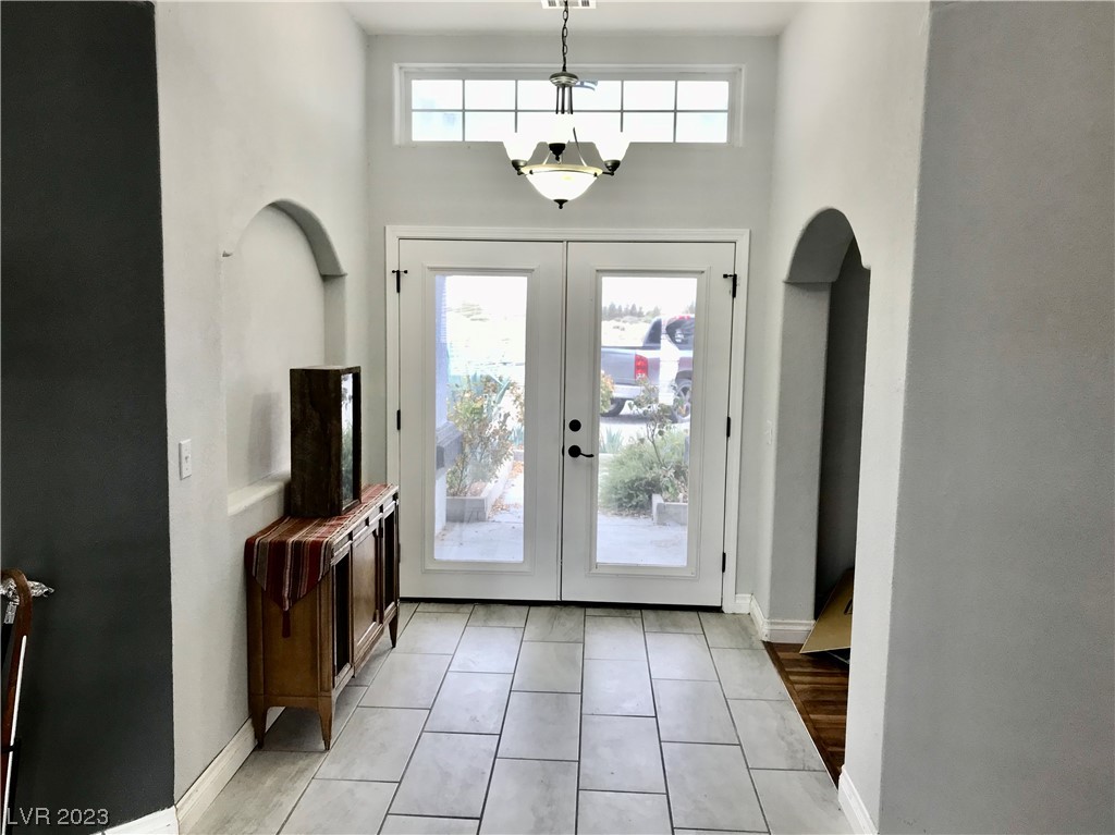 2971 South Blagg Road Pahrump, NV 89048 - Photo 9 of 34