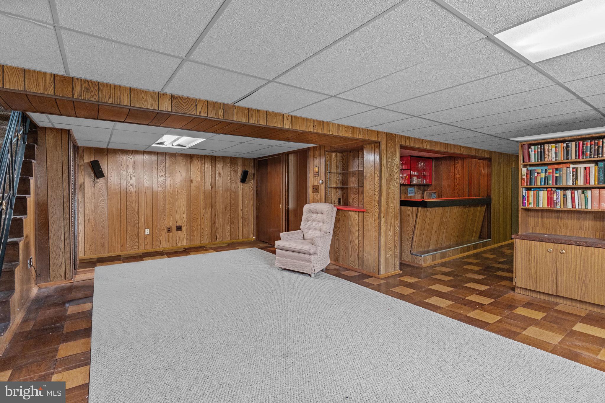 645 Lily Road Warminster, PA 18974 - Photo 21 of 34 Gallery Image 21