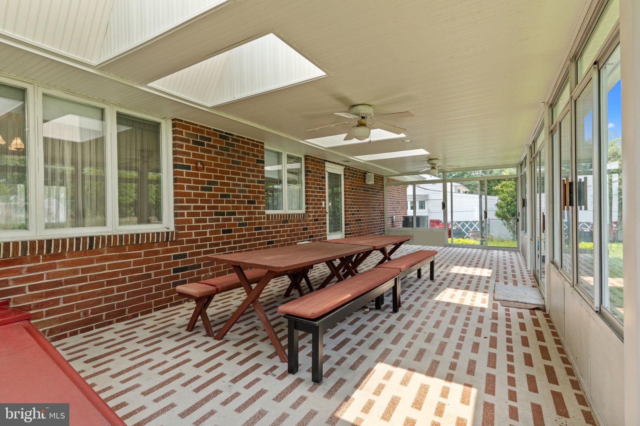 645 Lily Road Warminster, PA 18974 - Photo 29 of 34 Gallery Image 29