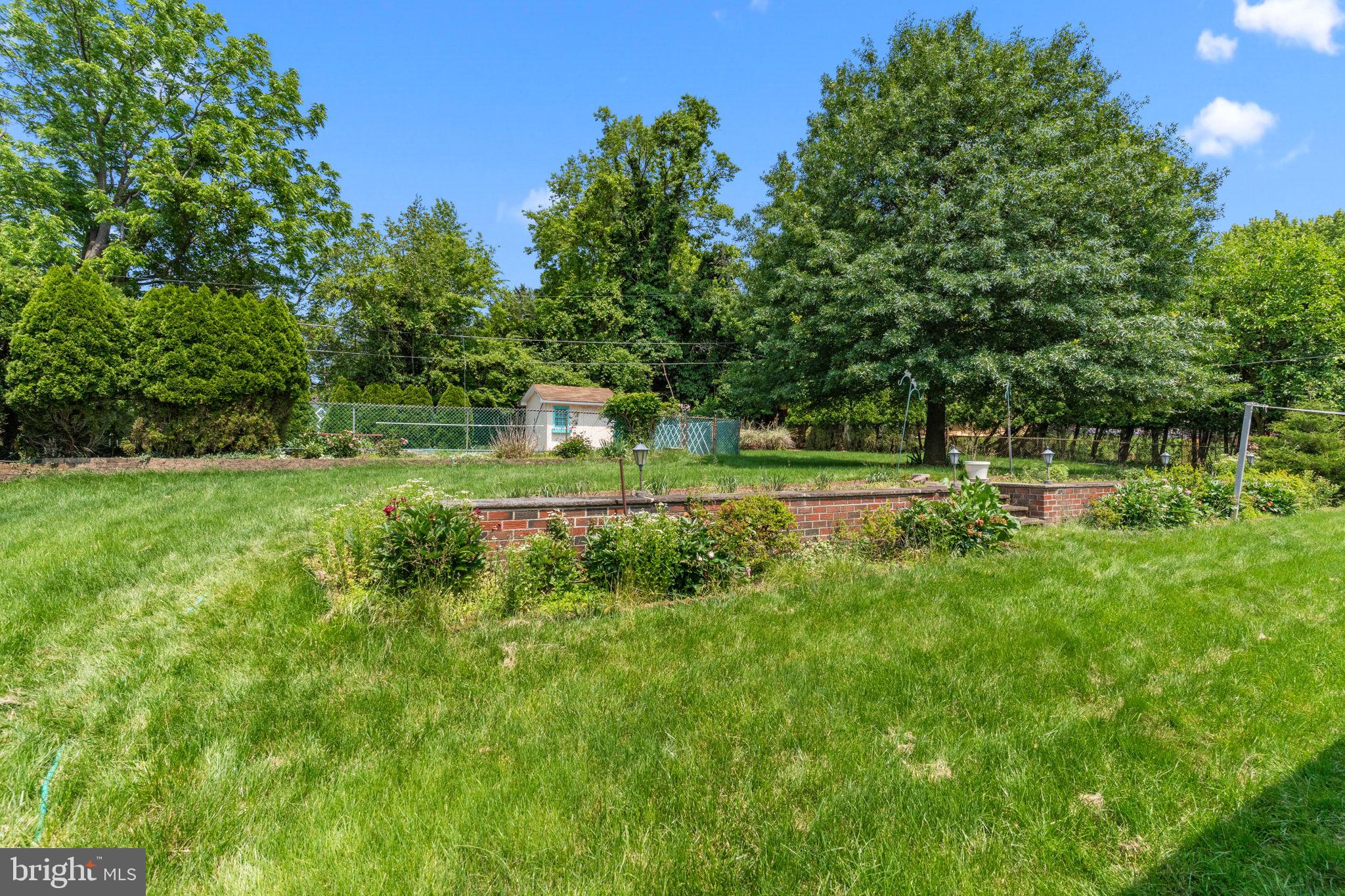645 Lily Road Warminster, PA 18974 - Photo 30 of 34 Gallery Image 30
