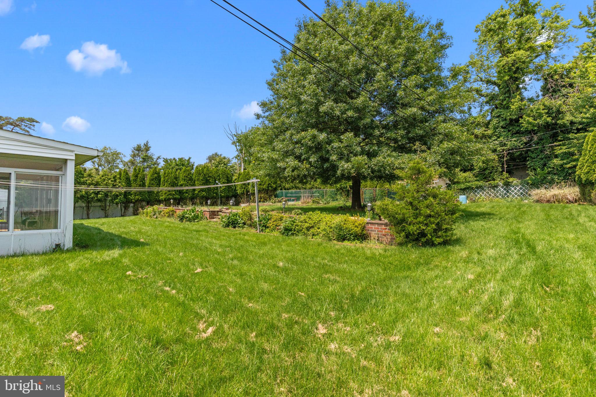 645 Lily Road Warminster, PA 18974 - Photo 34 of 34 Gallery Image 34