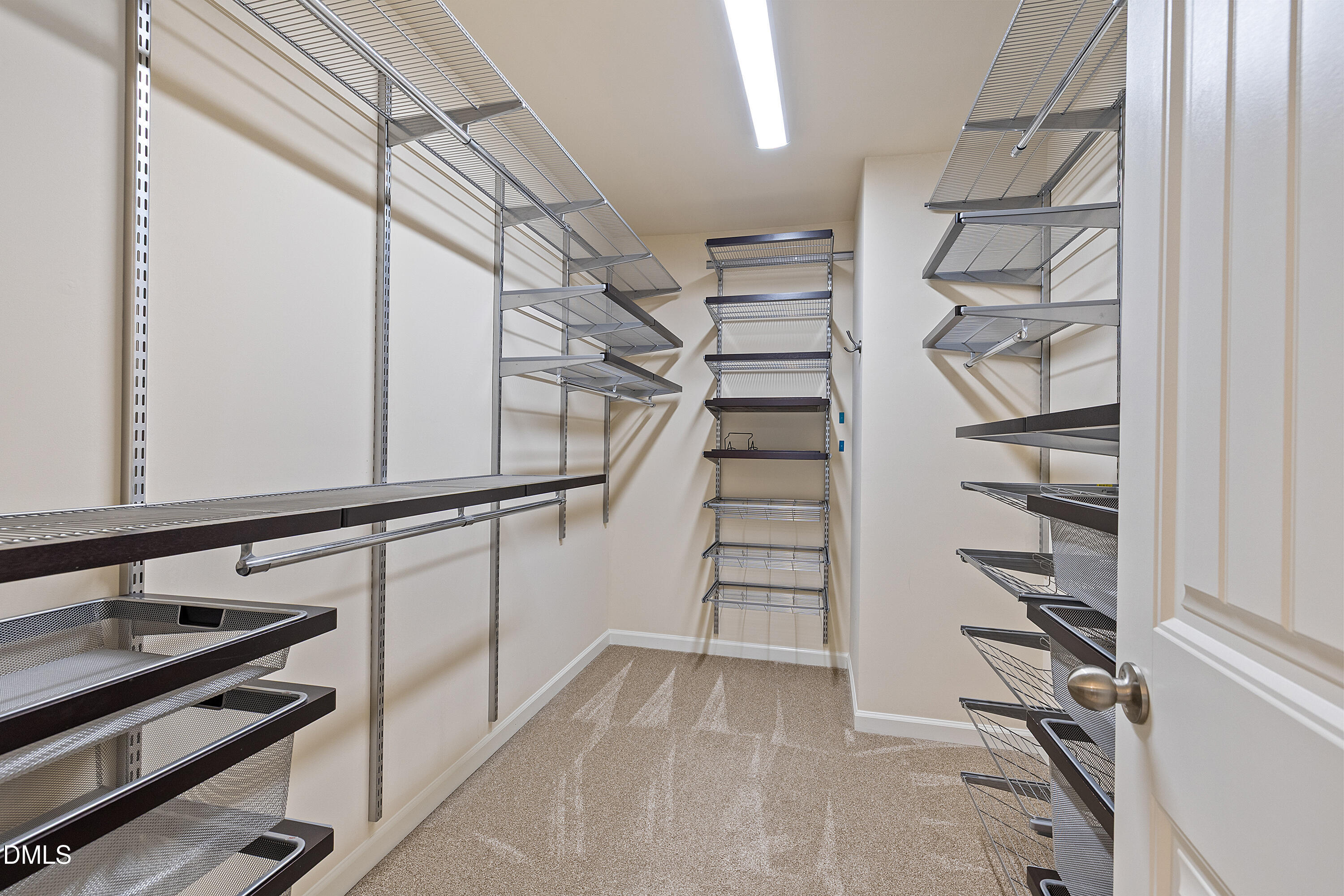 2063 Weston Green Loop Cary, NC 27513 - Photo 33 of 40 a view of entryway with wooden floor