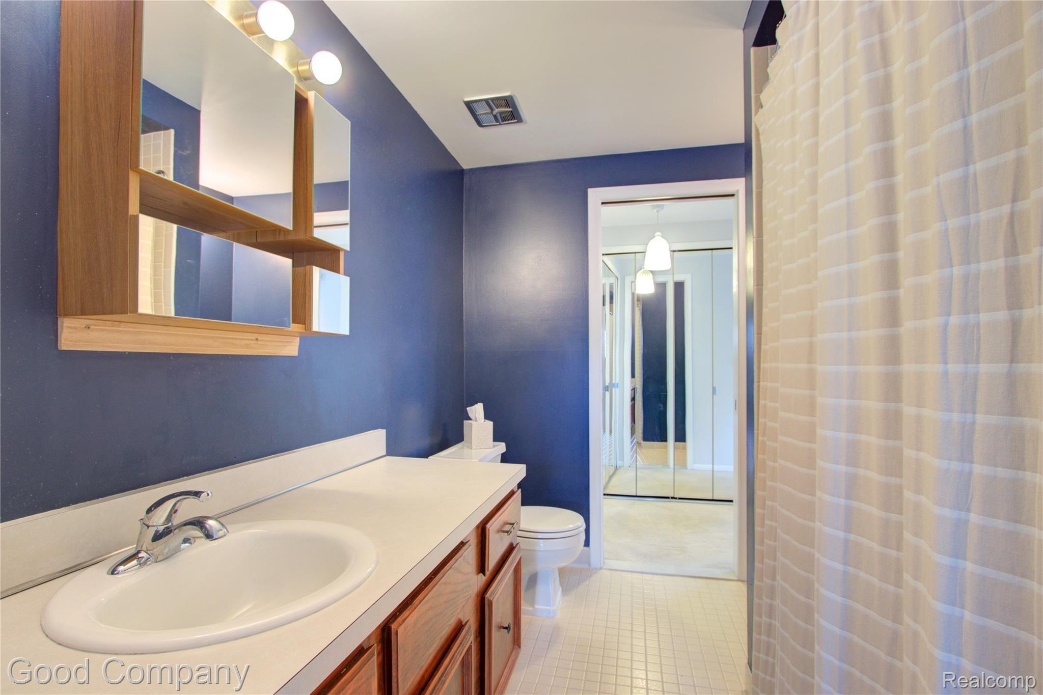 3507 Crooks Road Royal Oak, MI 48073 - Photo 25 of 43 3507 Crooks Rd. 25