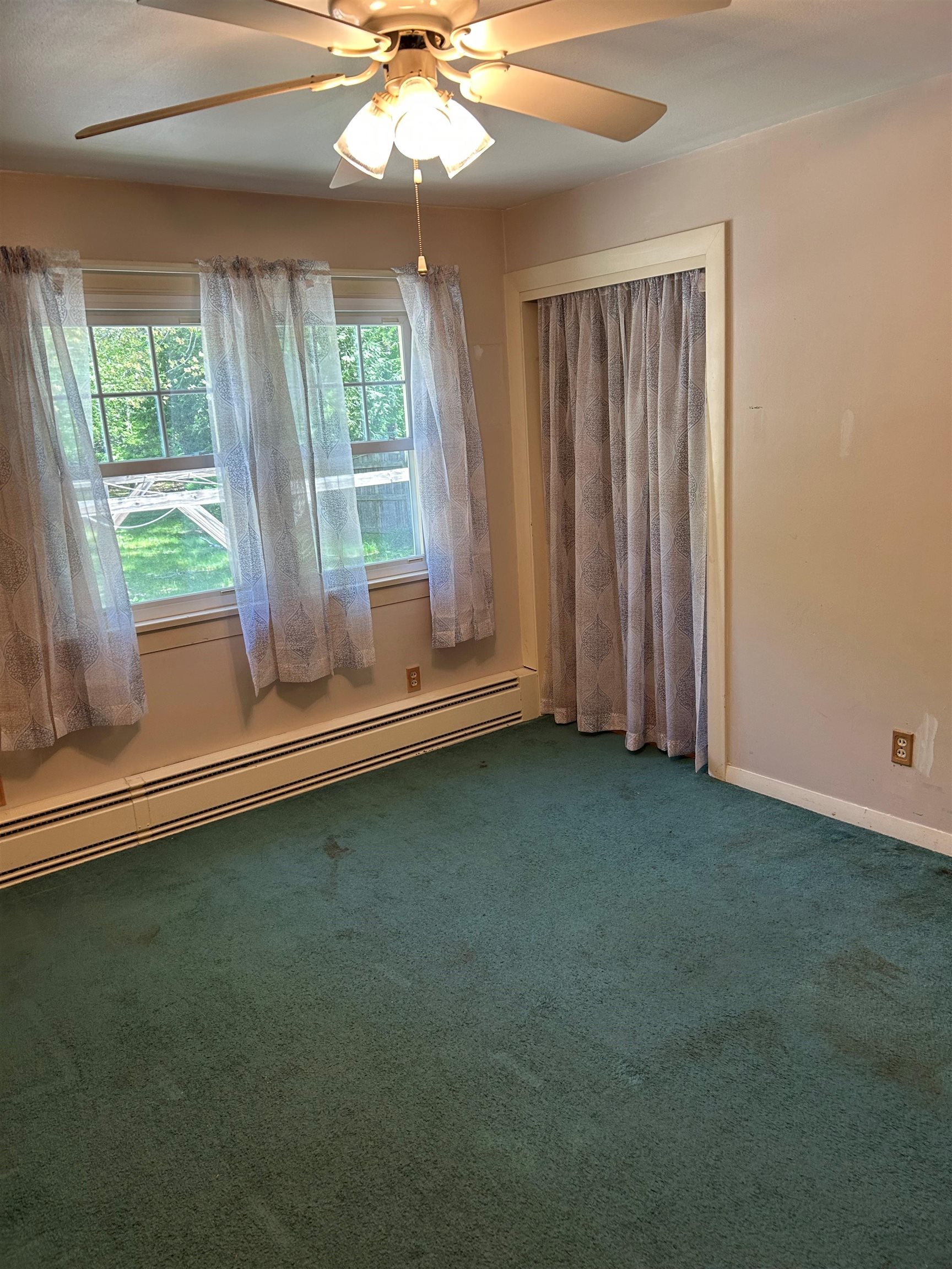 12 3rd Street Hudson, NH 03051 - Photo 11 of 30 Gallery Image 11
