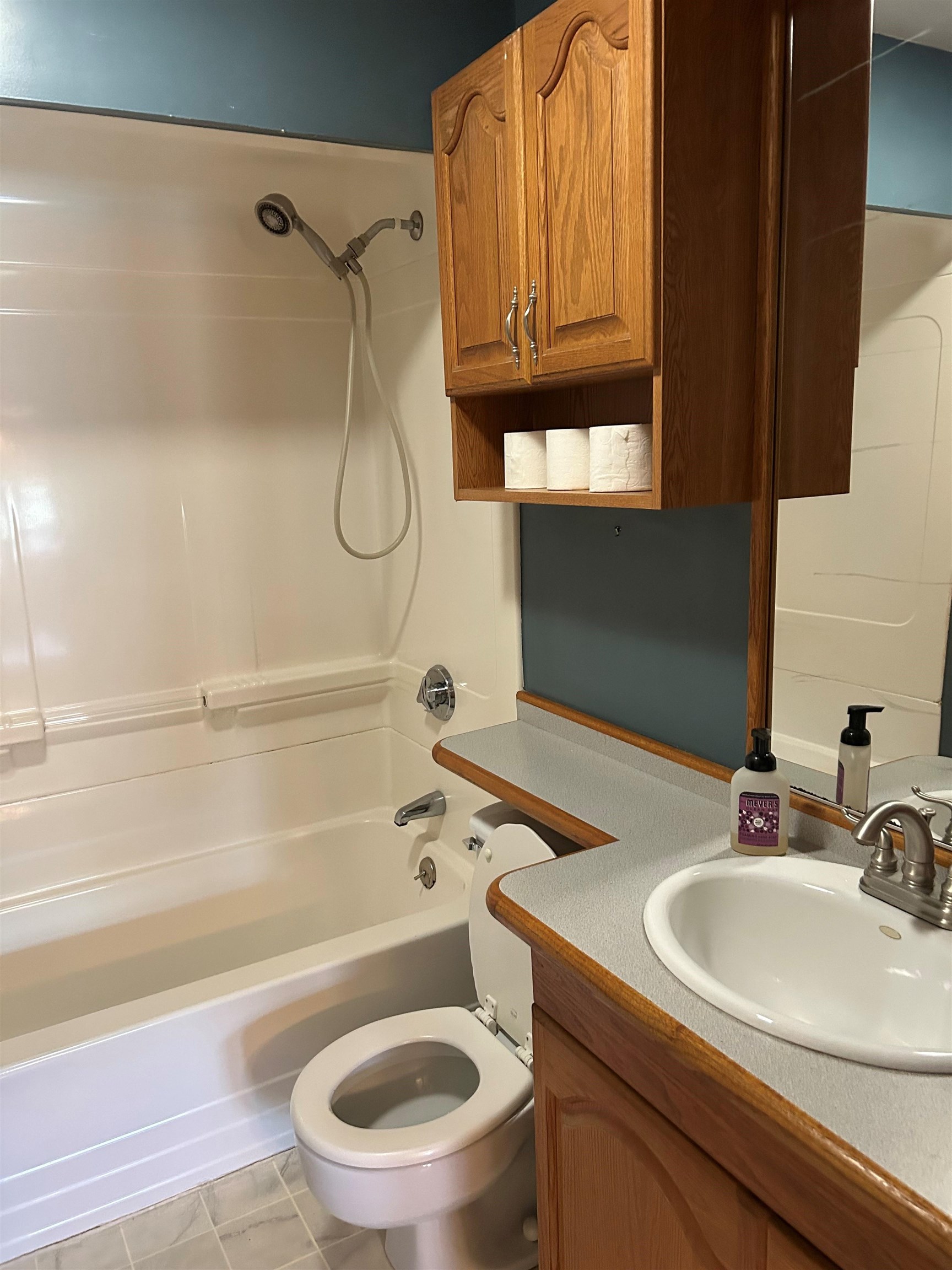 12 3rd Street Hudson, NH 03051 - Photo 12 of 30 Gallery Image 12