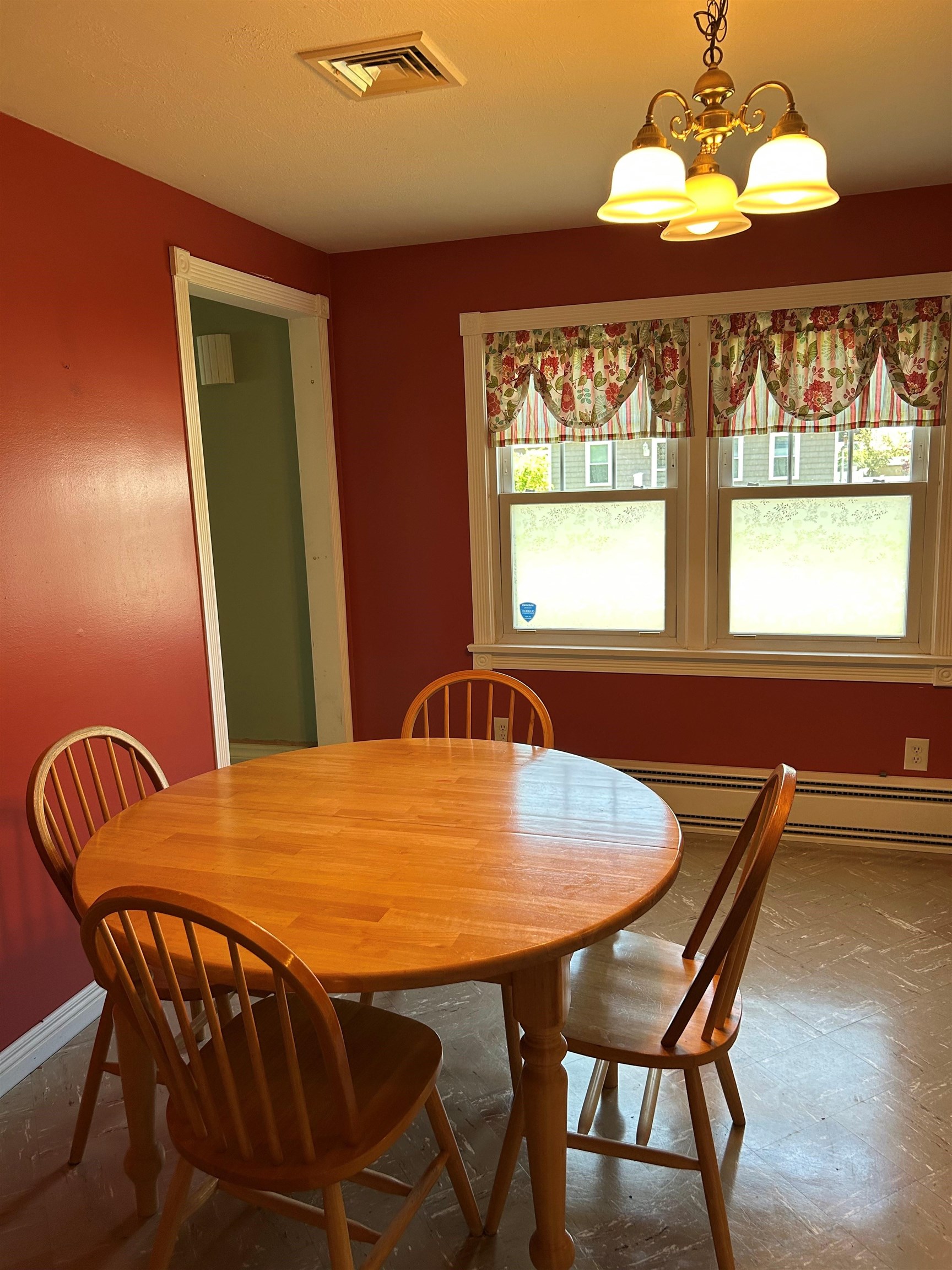 12 3rd Street Hudson, NH 03051 - Photo 14 of 30 Gallery Image 14