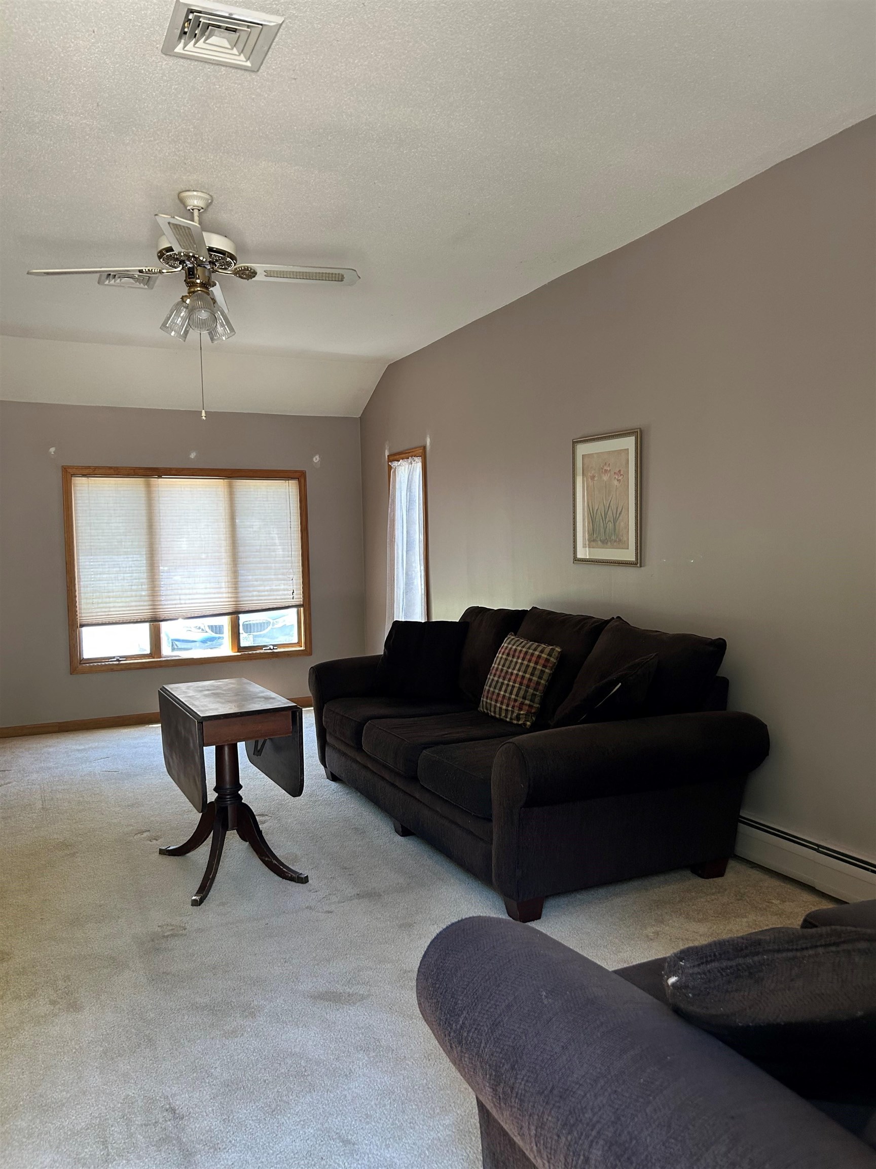 12 3rd Street Hudson, NH 03051 - Photo 15 of 30 Gallery Image 15