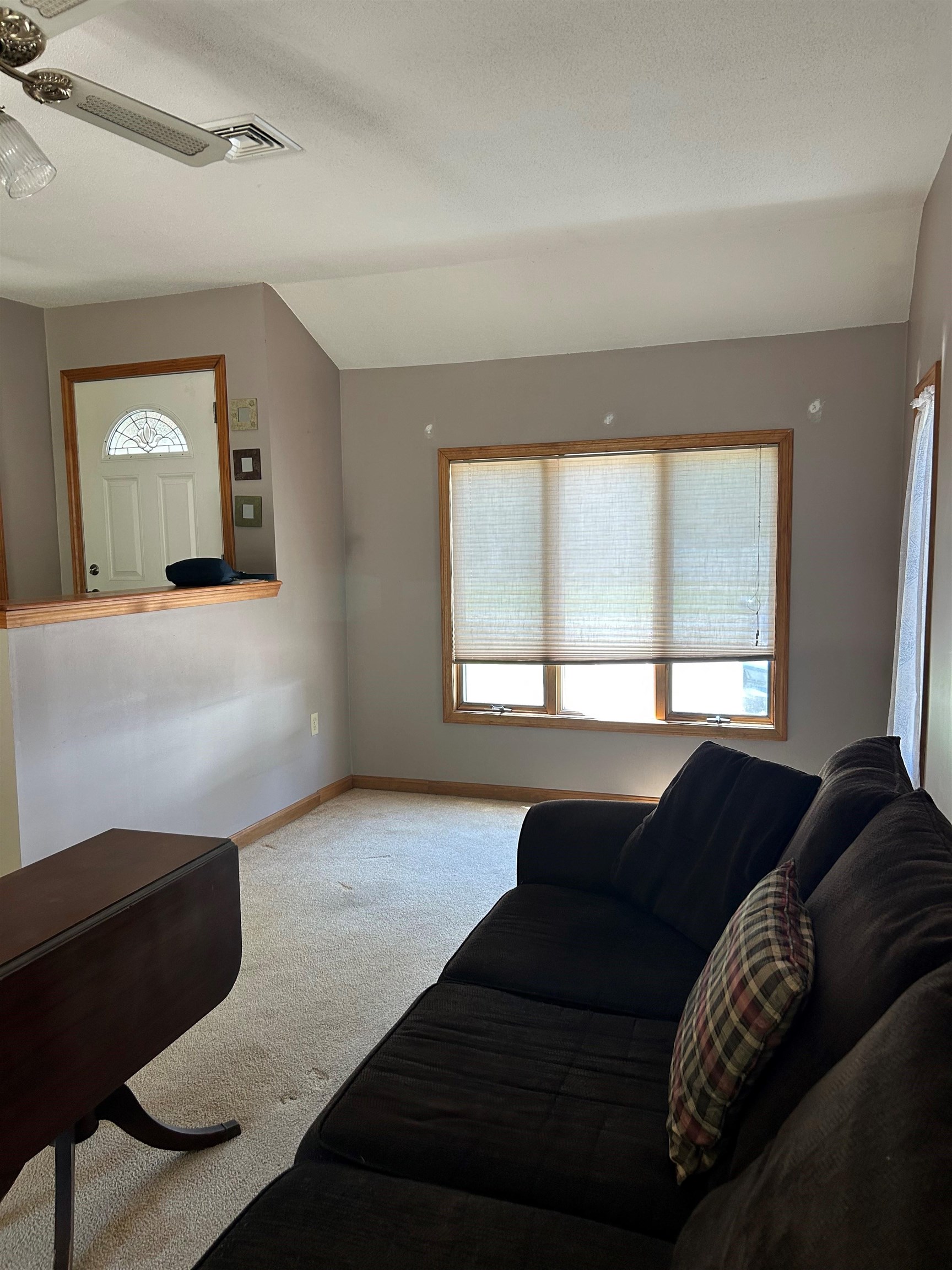 12 3rd Street Hudson, NH 03051 - Photo 17 of 30 Gallery Image 17
