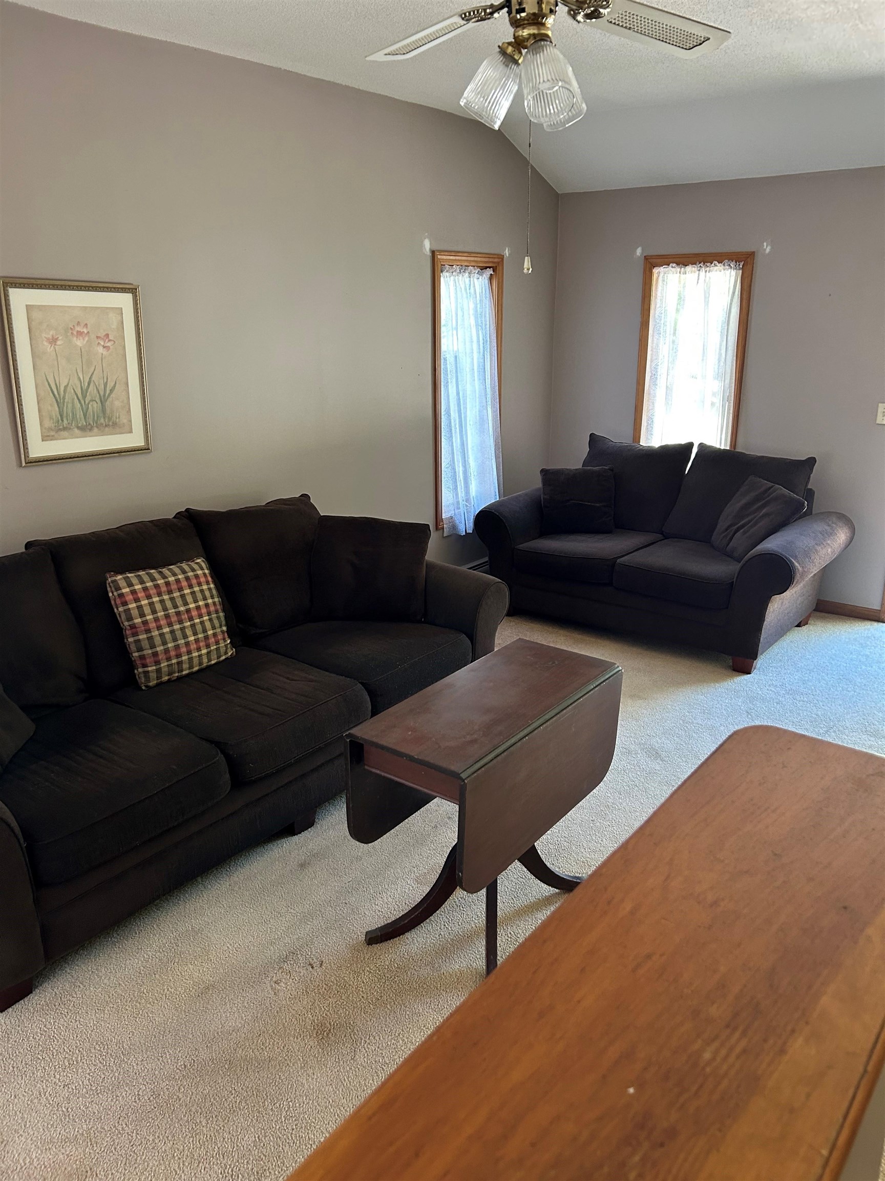 12 3rd Street Hudson, NH 03051 - Photo 20 of 30 Gallery Image 20