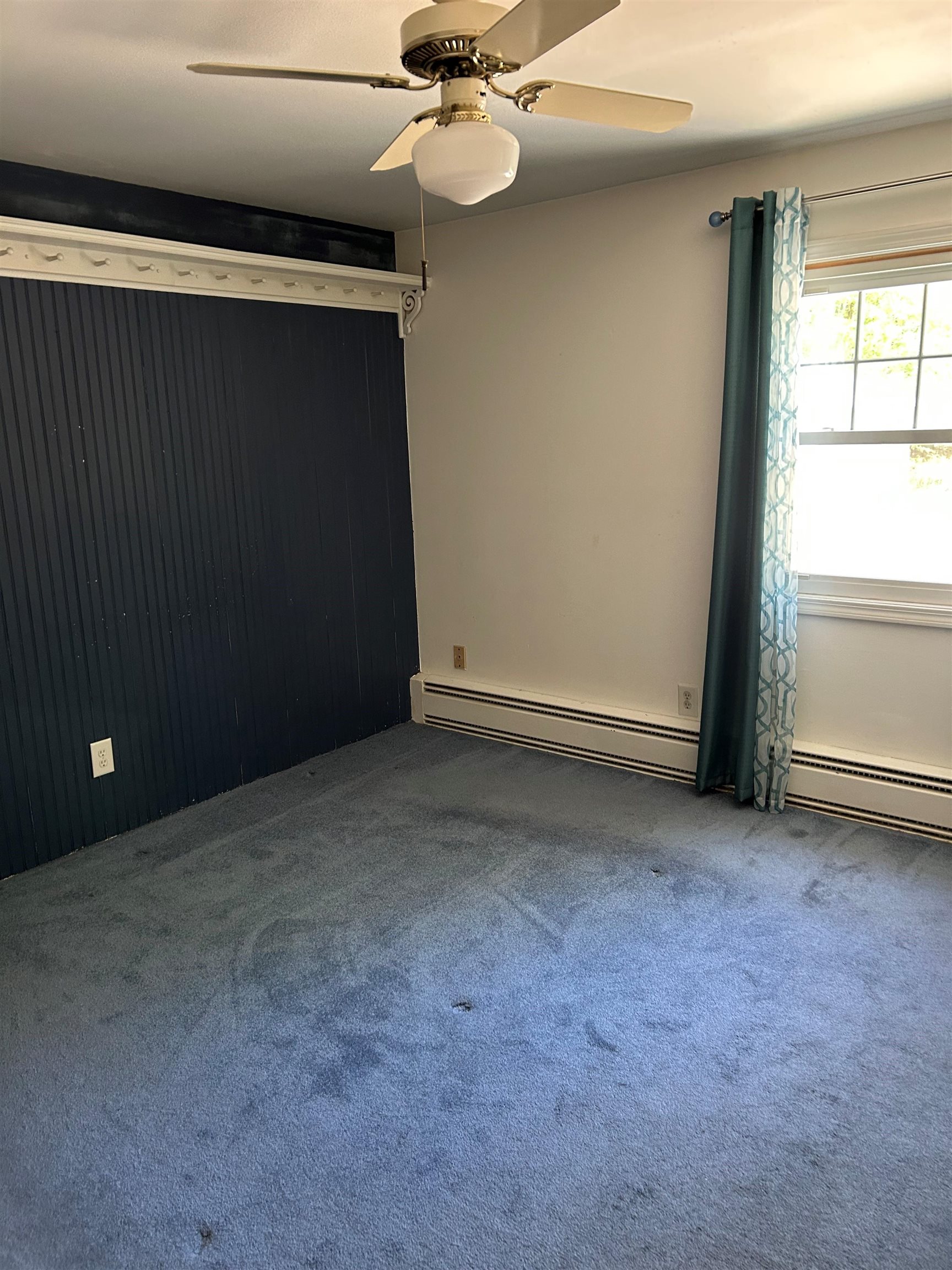 12 3rd Street Hudson, NH 03051 - Photo 26 of 30 Gallery Image 26
