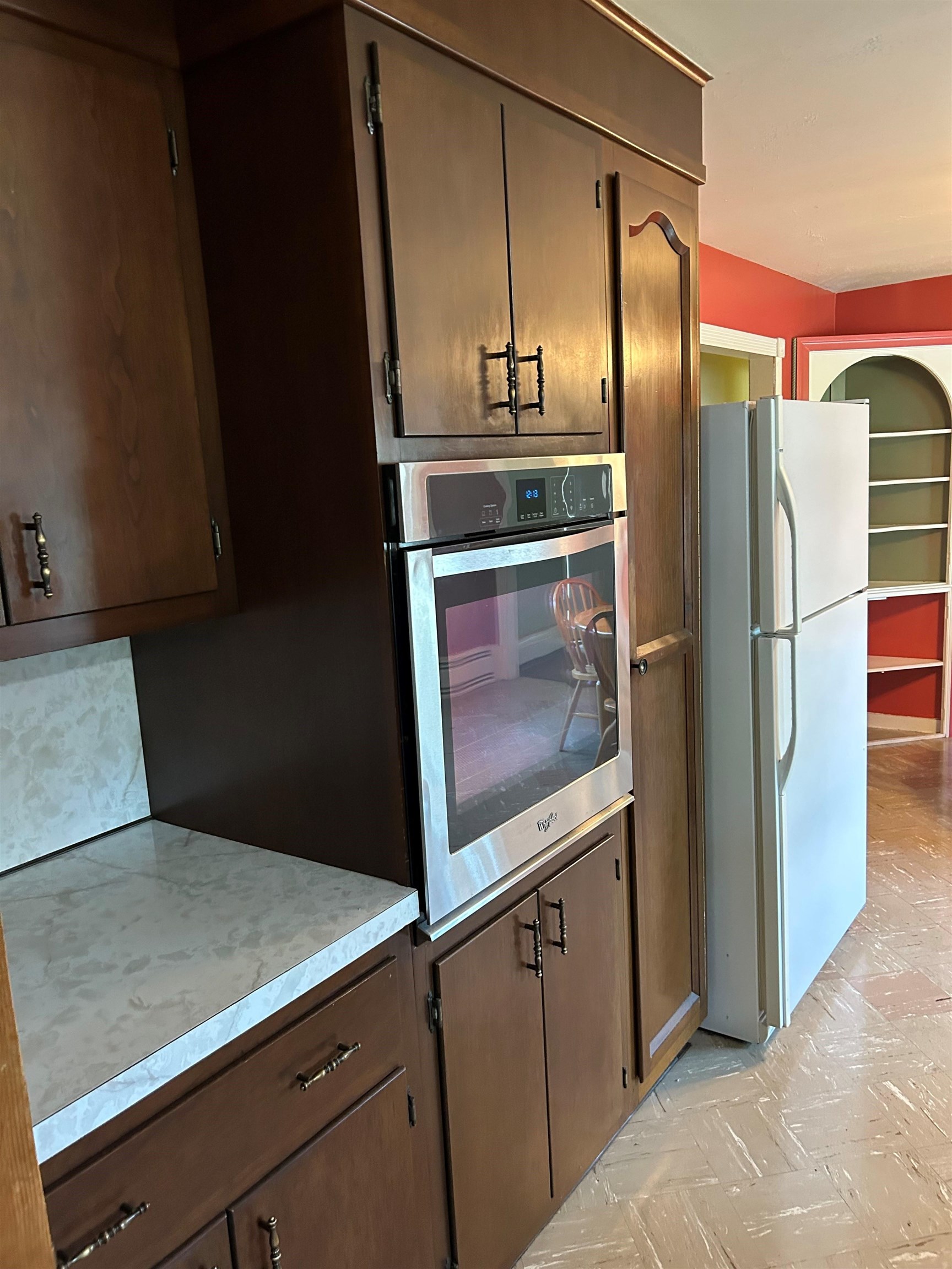 12 3rd Street Hudson, NH 03051 - Photo 3 of 30 Gallery Image 3