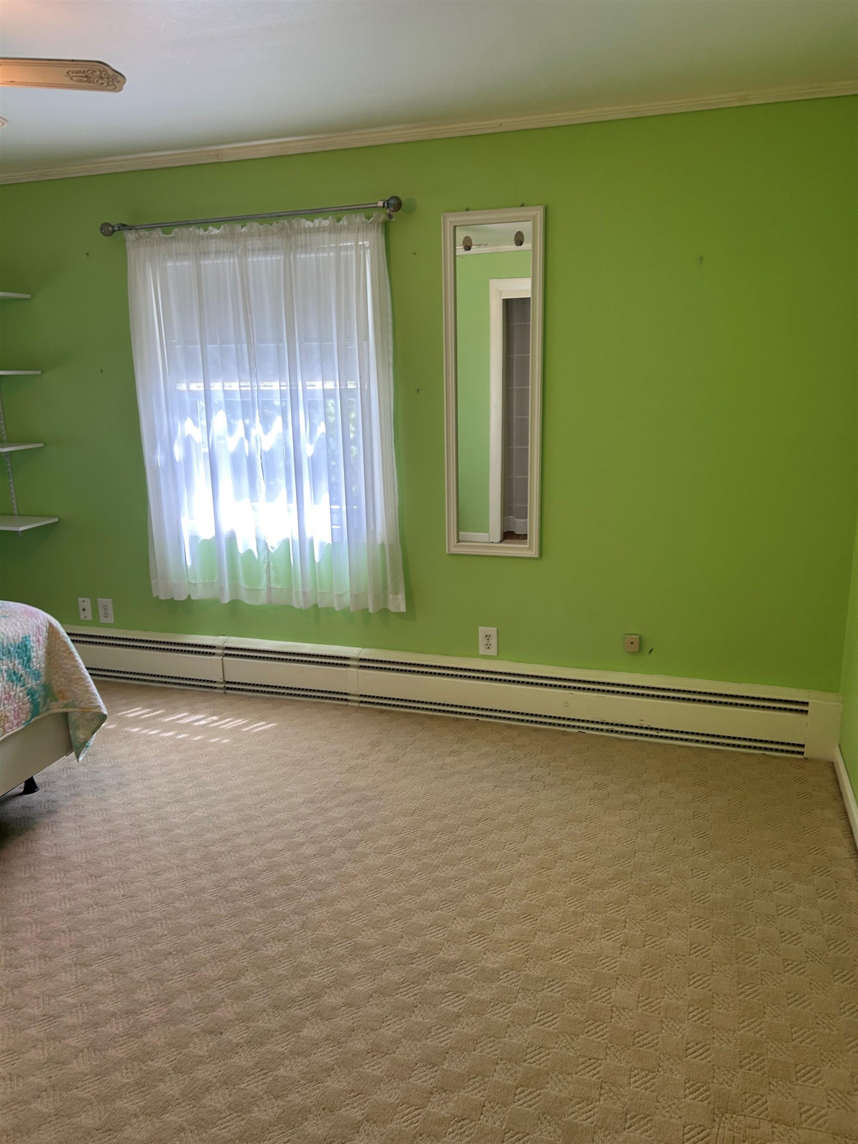 12 3rd Street Hudson, NH 03051 - Photo 10 of 30 Gallery Image 10