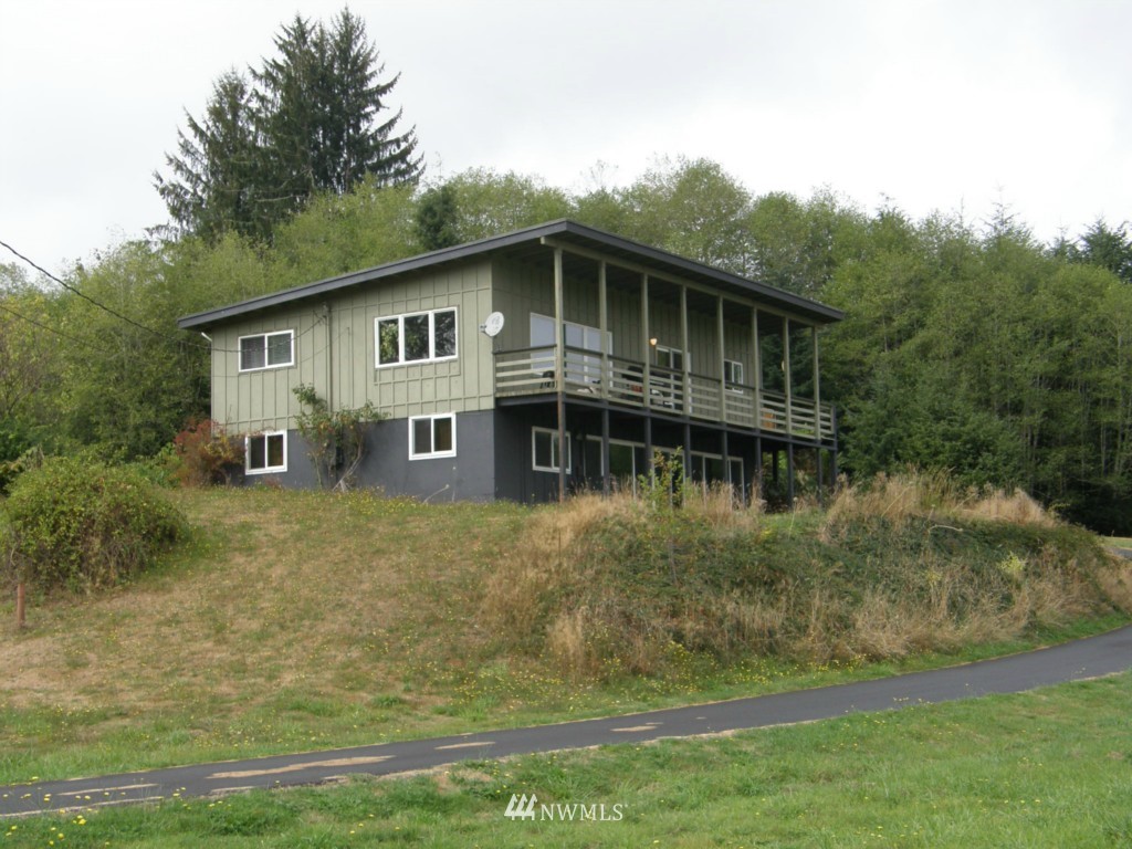 530 Wynoochee Valley Road Montesano, WA 98563 - Photo 2 of 24 Gallery Image 2
