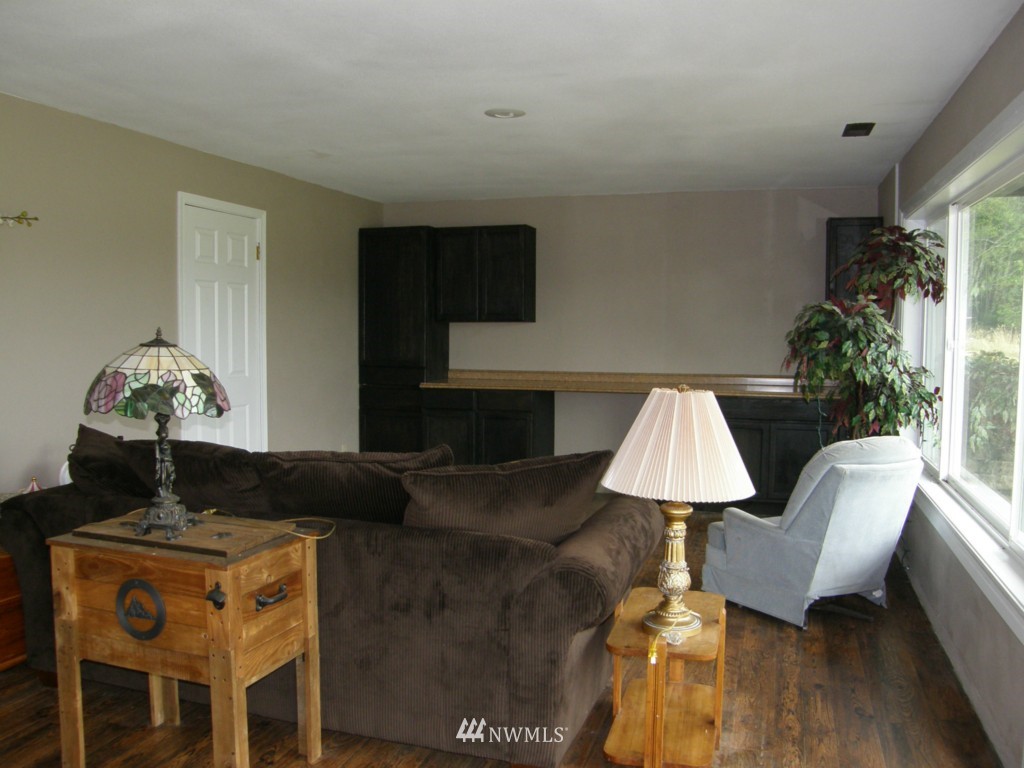 530 Wynoochee Valley Road Montesano, WA 98563 - Photo 11 of 24 Gallery Image 11
