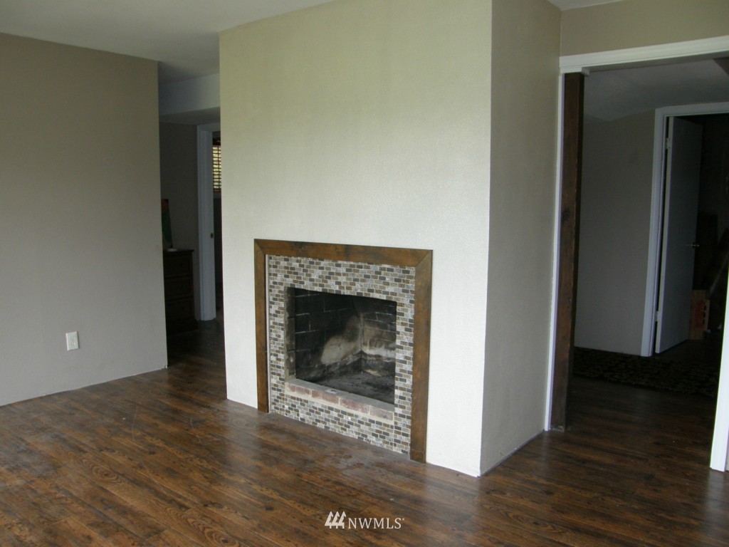 530 Wynoochee Valley Road Montesano, WA 98563 - Photo 12 of 24 Gallery Image 12