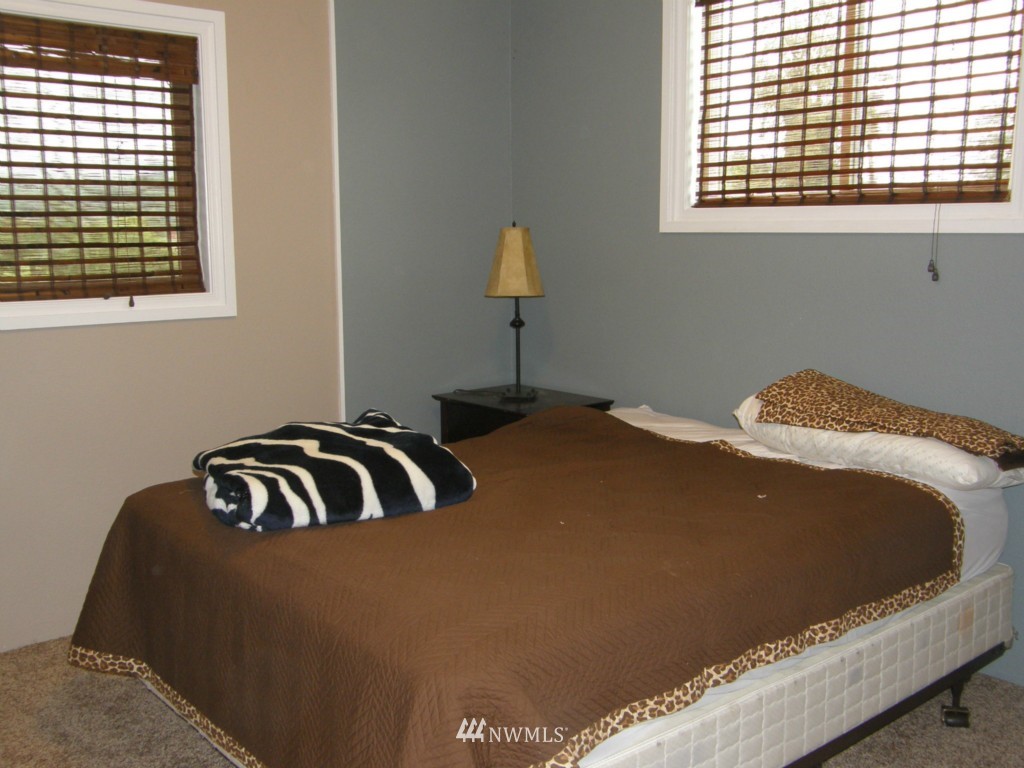 530 Wynoochee Valley Road Montesano, WA 98563 - Photo 13 of 24 Gallery Image 13