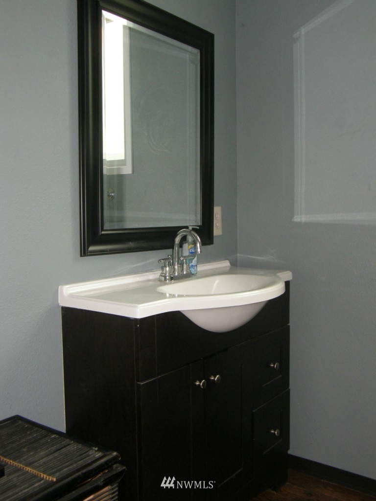 530 Wynoochee Valley Road Montesano, WA 98563 - Photo 14 of 24 Gallery Image 14