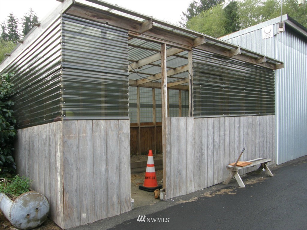 530 Wynoochee Valley Road Montesano, WA 98563 - Photo 15 of 24 Gallery Image 15